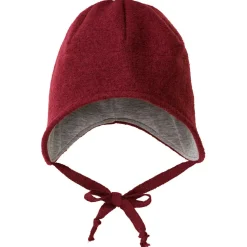 disana - Kid's Walk-Mütze - Mütze