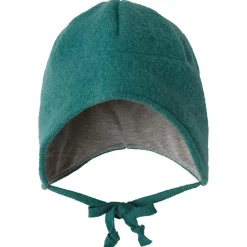 disana - Kid's Walk-Mütze - Mütze