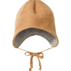 disana - Kid's Walk-Mütze - Mütze