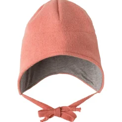 disana - Kid's Walk-Mütze - Mütze