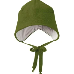 disana - Kid's Walk-Mütze - Mütze