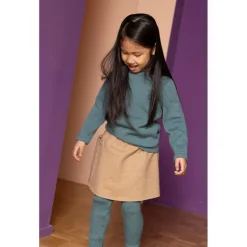 disana - Kid's Walk-Rock - Rock