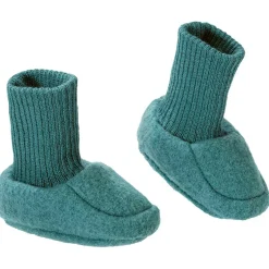 disana - Kid's Walk-Schuhe - Hausschuhe