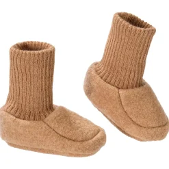 disana - Kid's Walk-Schuhe - Hausschuhe