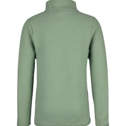 disana - Kid's Zipper-Jacke - Merinojacke