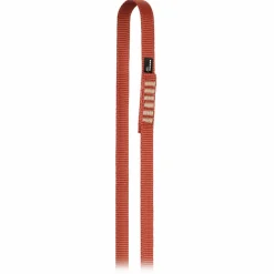DMM - 16 mm Nylon Slings - Bandschlinge