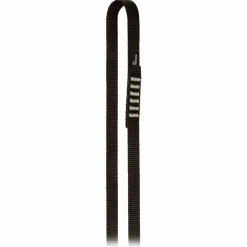 DMM - 16 mm Nylon Slings - Bandschlinge