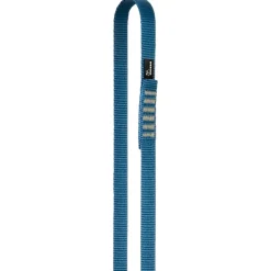 DMM - 16 mm Nylon Slings - Bandschlinge