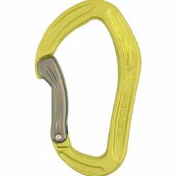 DMM - Alpha Sport Bent Gate - Schnappkarabiner