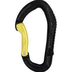 DMM - Alpha Steel - Stahlkarabiner