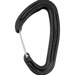DMM - Alpha Trad - Schnappkarabiner