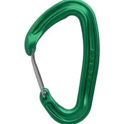 DMM - Alpha Wire - Schnappkarabiner