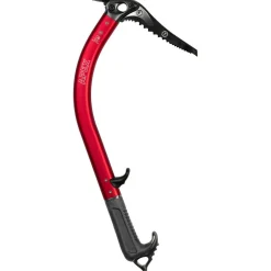 DMM - Apex - Eisgerät