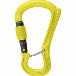 DMM - Ceros - HMS-Karabiner