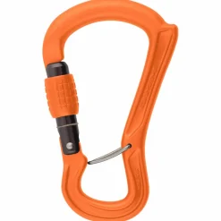 DMM - Ceros - HMS-Karabiner