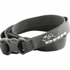 DMM - Chalk Bag Belt