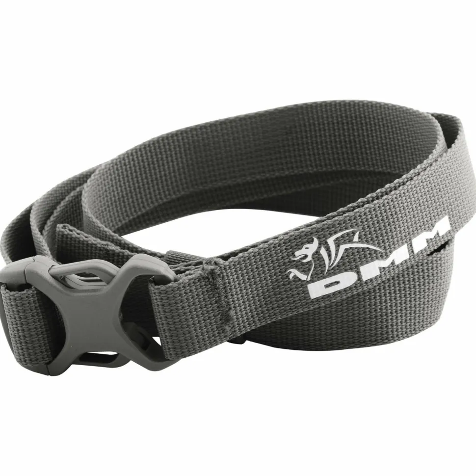 DMM - Chalk Bag Belt