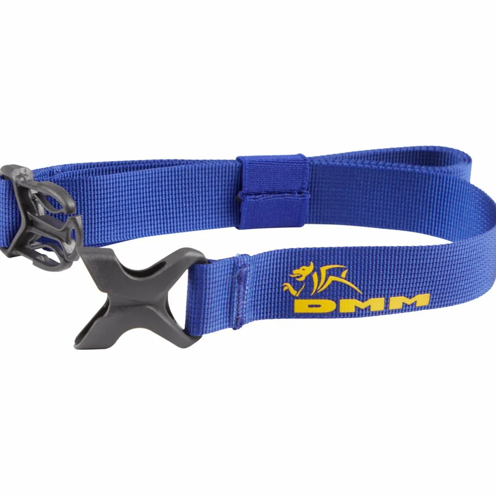 DMM - Chalk Bag Belt