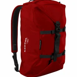 DMM - Classic Rope Bag 25 - Seilsack