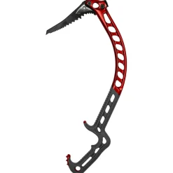 DMM - Cortex Hammer - Eisgerät