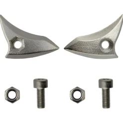 DMM - Cortex/Apex Pick Weights