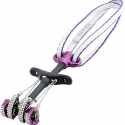 DMM - Dragon 2 - Klemmgerät