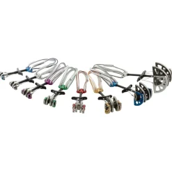 DMM - Dragon 2 - Klemmgerät