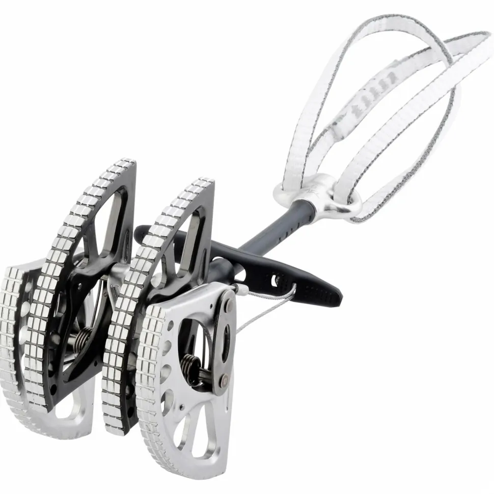 DMM - Dragon 2 - Klemmgerät