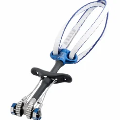 DMM - Dragon 2 - Klemmgerät