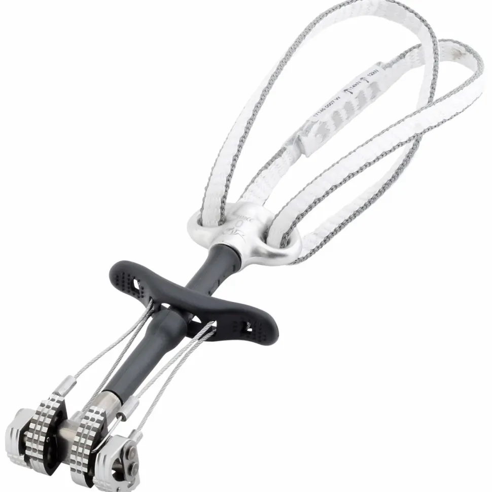 DMM - Dragon 2 - Klemmgerät