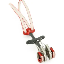 DMM - Dragon 2 Set - Klemmgerät