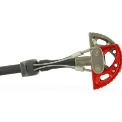 DMM - Dragon 2 Set - Klemmgerät