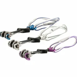 DMM - Dragon 2 Set - Klemmgerät