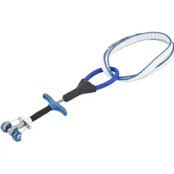 DMM - Dragonfly Micro Cams - Klemmgerät