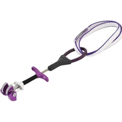 DMM - Dragonfly Micro Cams - Klemmgerät