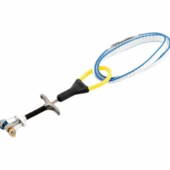 DMM - Dragonfly Offsets - Klemmgerät