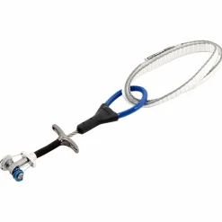 DMM - Dragonfly Offsets - Klemmgerät