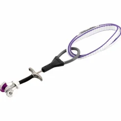 DMM - Dragonfly Offsets - Klemmgerät