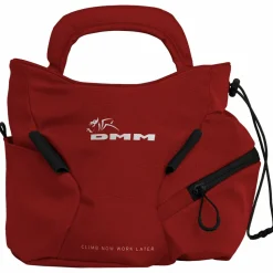 DMM - Edge Boulder Chalk Bag - Chalkbag