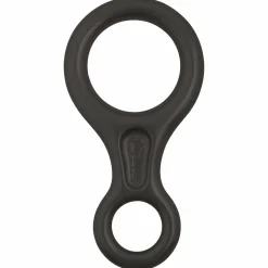 DMM - Figure 8 - Abseilgerät