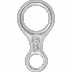 DMM - Figure 8 - Abseilgerät