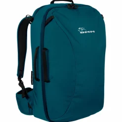 DMM - Flight 45 - Kletterrucksack