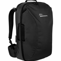 DMM - Flight 45 - Kletterrucksack