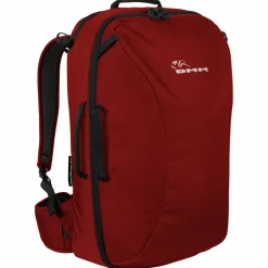 DMM - Flight 45 - Kletterrucksack