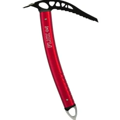 DMM - Flux Adze - Eisgerät