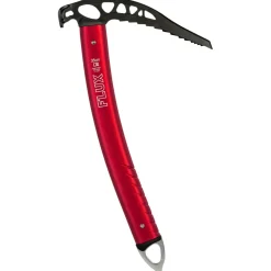 DMM - Flux Hammer - Eispickel