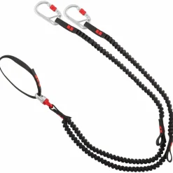 DMM - Freedom Revo XSRE Leash - Handschlaufe
