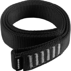 DMM - 26mm Nylon - Bandschlinge