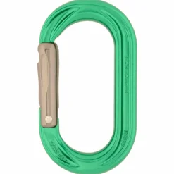 DMM - PerfectO Schnappkarabiner - Schnappkarabiner