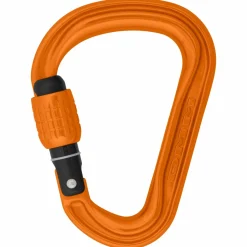 DMM - Phantom HMS - HMS-Karabiner